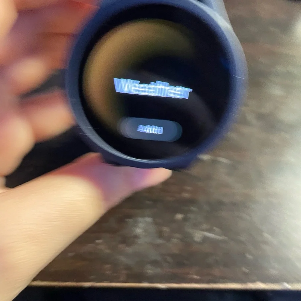 SAMSUNG Galaxy Watch4